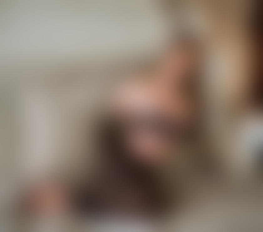 Trans Escorts Greater Manchester Manchester - Photos for Lara, from Brazil π§π· 100% real ππ